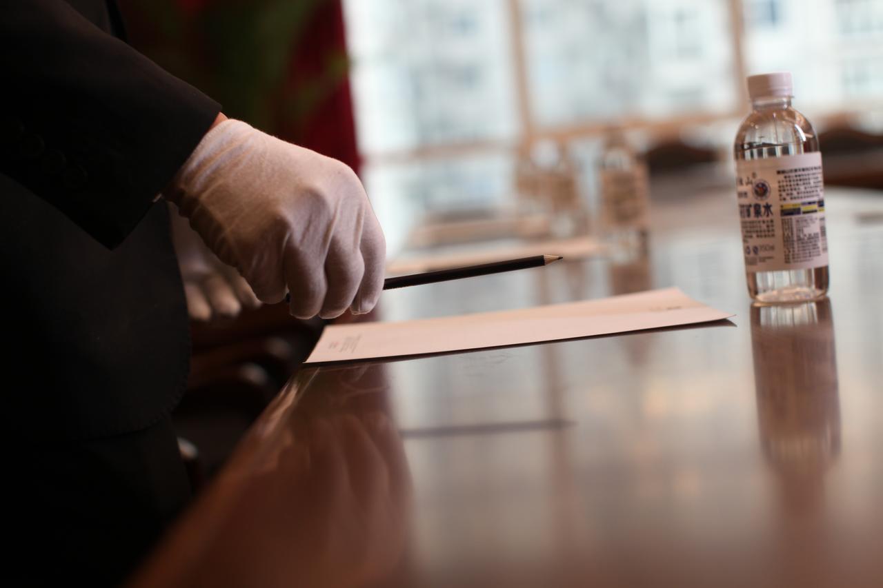 Chengdu Zhengyuan Xiyue Hotel Ngoại thất bức ảnh