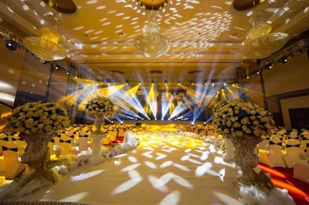 Chengdu Zhengyuan Xiyue Hotel Ngoại thất bức ảnh